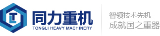 昆山泰信豐商務咨詢有限公司